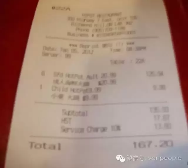 国内这些超便宜的东西在加拿大贵炸天，真让人分分钟想回国！