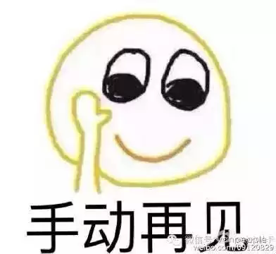 国内这些超便宜的东西在加拿大贵炸天，真让人分分钟想回国！