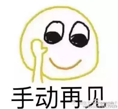 国内这些超便宜的东西在加拿大贵炸天，真让人分分钟想回国！