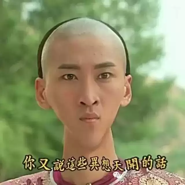 国内这些超便宜的东西在加拿大贵炸天，真让人分分钟想回国！