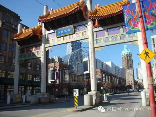 出乎意料：温哥华人绝不会做这10件事！