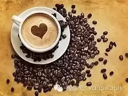 出乎意料：温哥华人绝不会做这10件事！