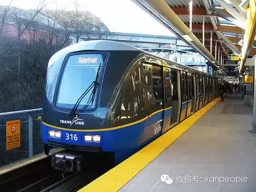出乎意料：温哥华人绝不会做这10件事！