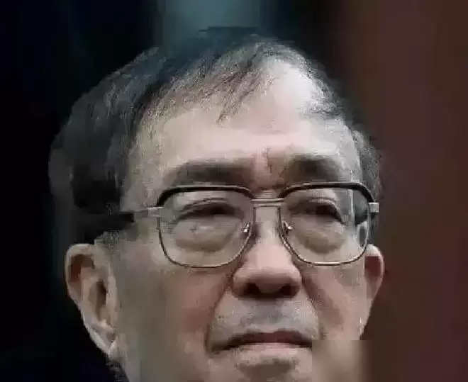 让人唏嘘，著名导演谢晋一家六口已全部离开人世