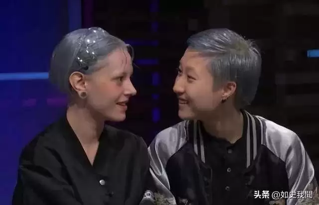 吴绮莉欣慰不已！71岁成龙和女儿关系破冰