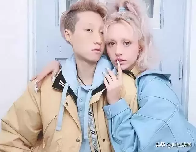 吴绮莉欣慰不已！71岁成龙和女儿关系破冰