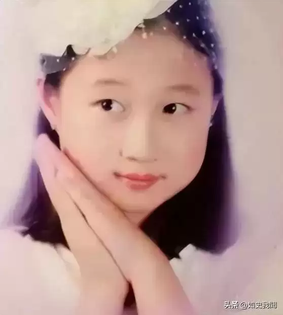 吴绮莉欣慰不已！71岁成龙和女儿关系破冰