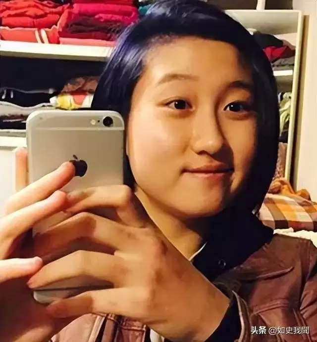 吴绮莉欣慰不已！71岁成龙和女儿关系破冰