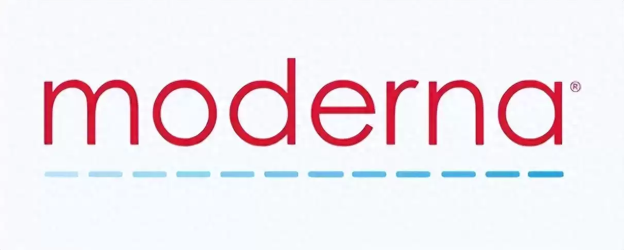 吃尽新冠红利的疫苗王者 Moderna如今举债续命