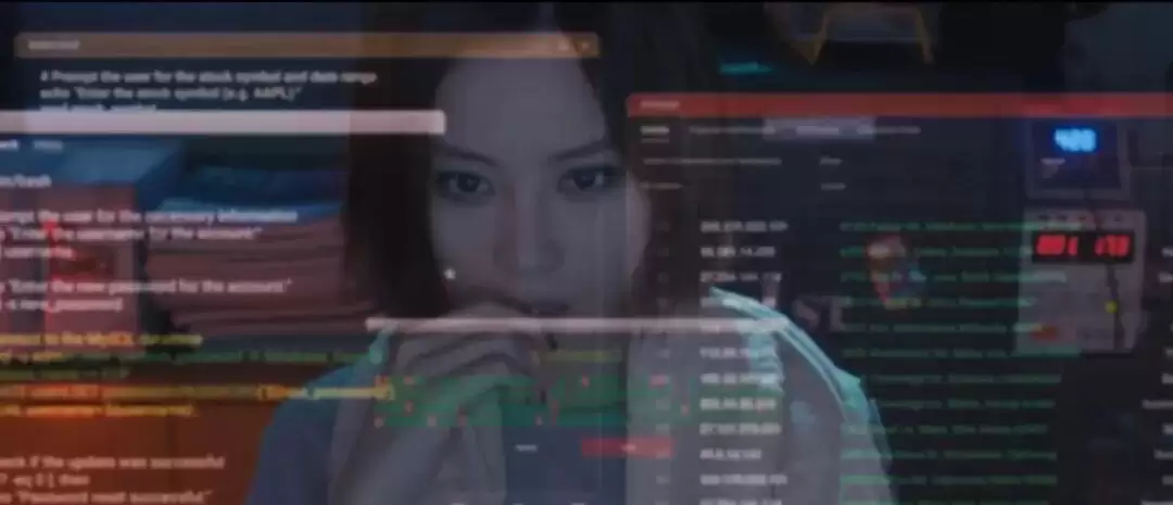十年留美失败 年轻夫妻决定“逃离”硅谷