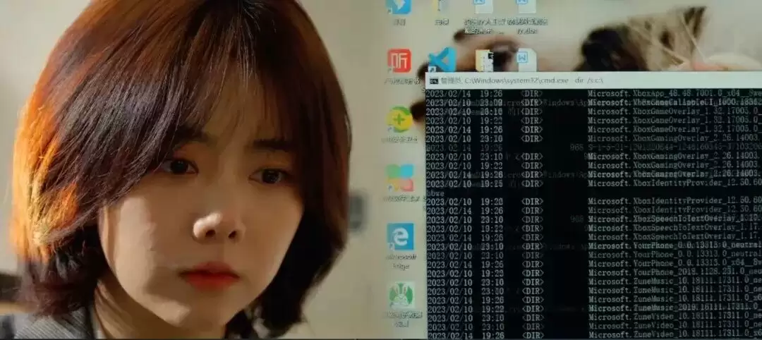 十年留美失败 年轻夫妻决定“逃离”硅谷