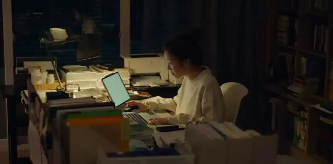 十年留美失败 年轻夫妻决定“逃离”硅谷