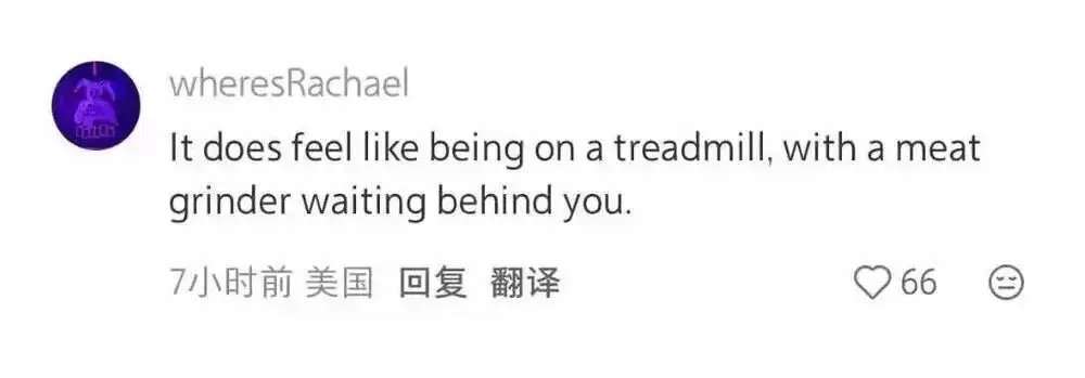 斩杀线风云:富人无国籍 穷人无国界