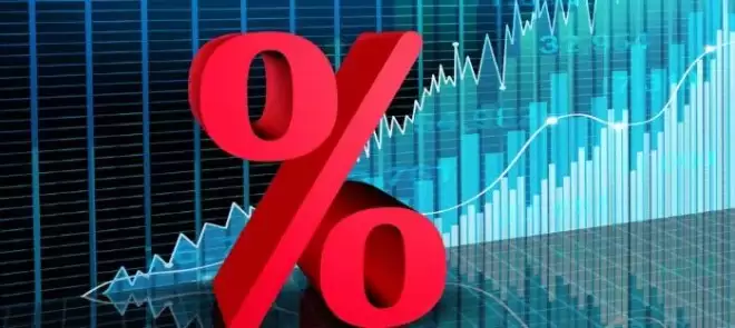 加国本周最高利率出炉：储蓄账户vs GIC谁更划算