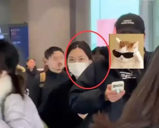 李亚鹏离婚后烦心事一堆：女儿大了管不了...
