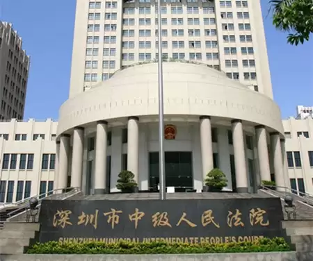 原中国公民在华涉非法居留就业被罚