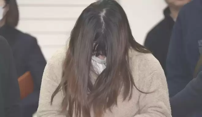 日本一夫多妻男偕妻偷拍约千淫片:电脑现“洗脑手册”