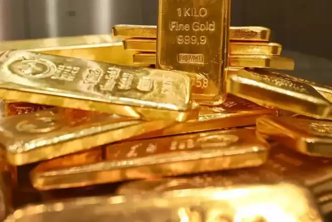黄金价格破4600美元！3大理由让走势看好