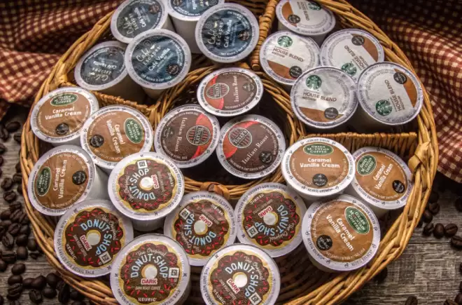 购买Keurig咖啡机的加拿大消费者可从集体诉讼和解中获赔