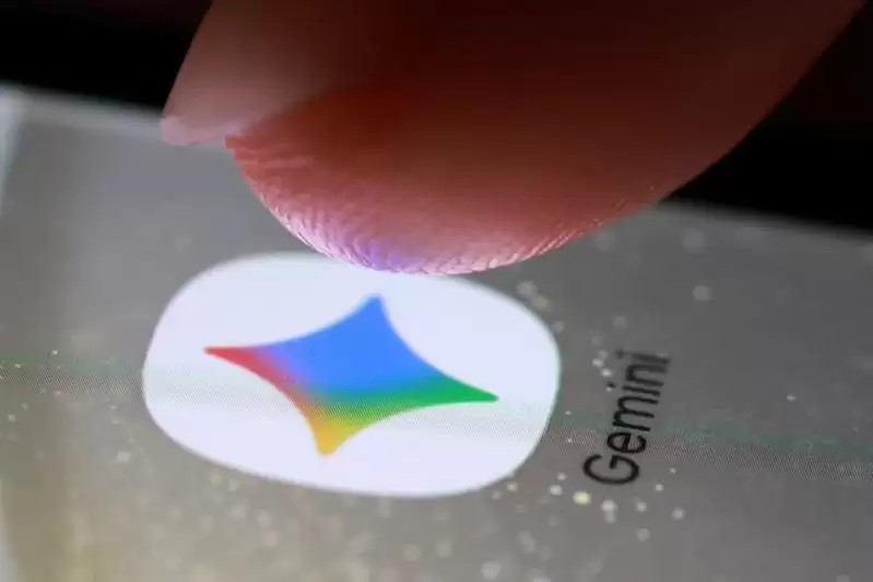 苹果、Google大合作 Siri要变聪明了