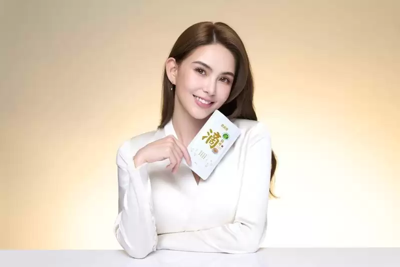嫁周杰伦10年变三宝妈 昆凌坦言有“真的快撑不住”时刻