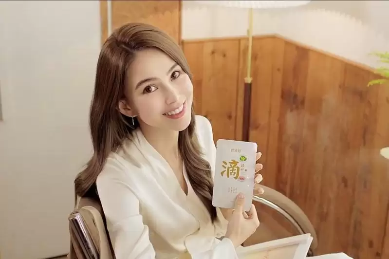 嫁周杰伦10年变三宝妈 昆凌坦言有“真的快撑不住”时刻