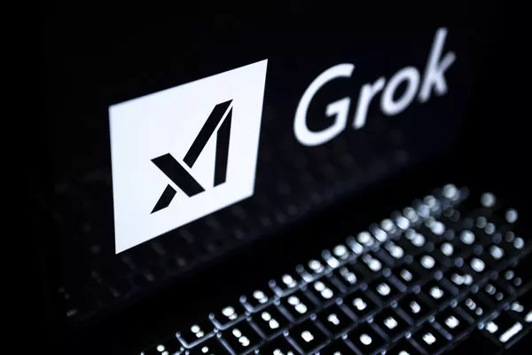 美军AI大跃进 国防部拍板Grok 20年实战资料全喂它