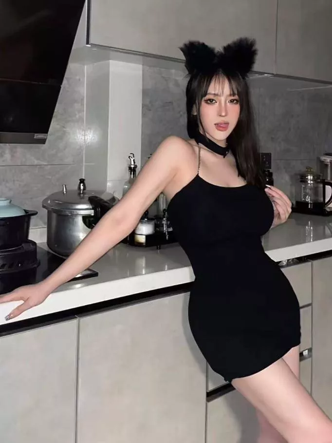 网红口子姐熬夜猝死，年仅29岁，去年得了梅毒