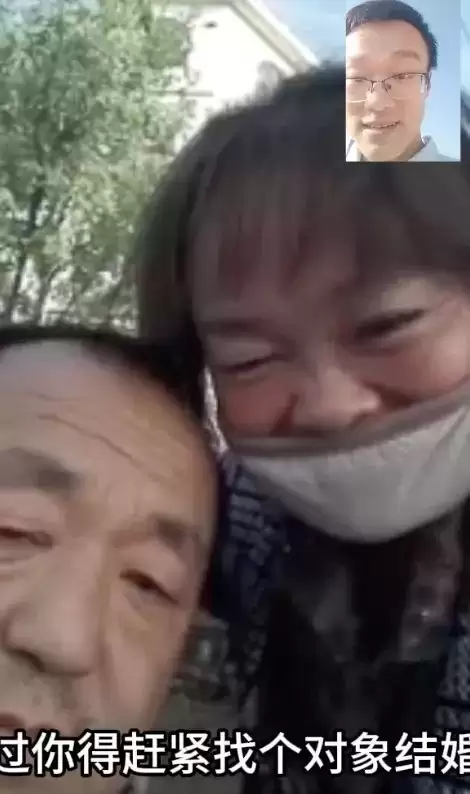 从高管到送外卖，一个985硕士的10次滑落