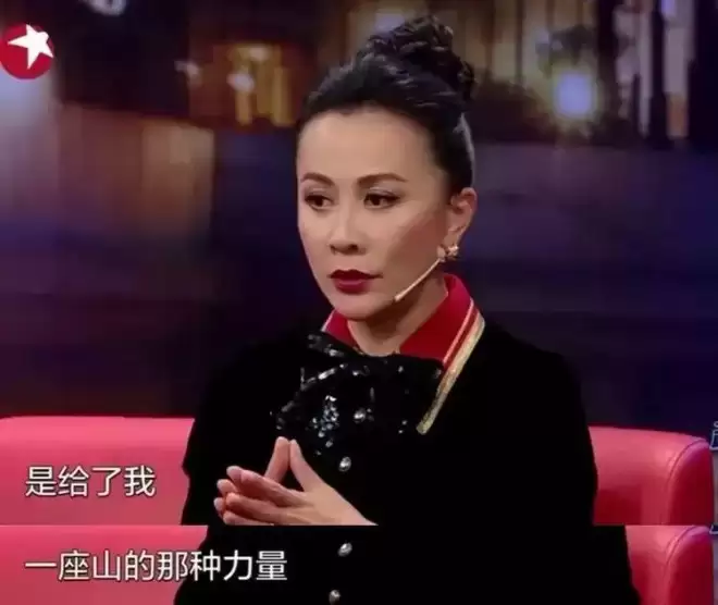 刘嘉玲不再隐瞒,坦言梁朝伟的真实处境,定居日本传闻已真相大白