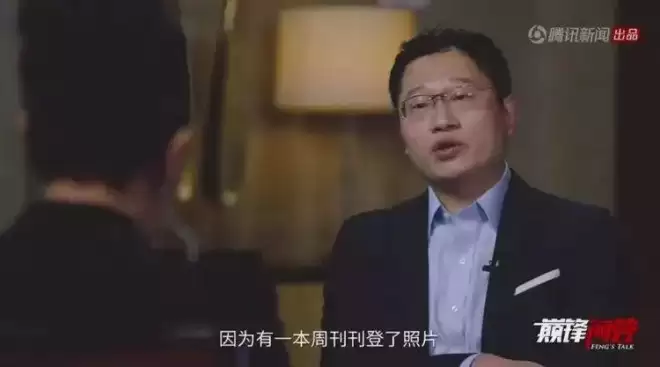 刘嘉玲不再隐瞒,坦言梁朝伟的真实处境,定居日本传闻已真相大白