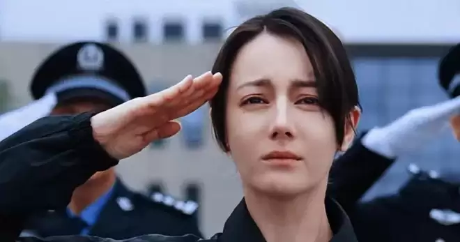 官方发布2025女星热度排名:刘亦菲第8,杨紫仅排第3,第一没争议