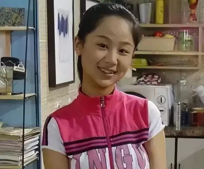 官方发布2025女星热度排名:刘亦菲第8,杨紫仅排第3,第一没争议