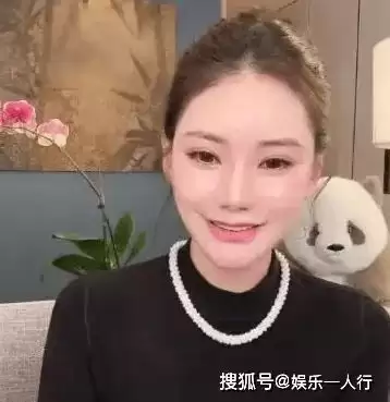 小玥儿正脸照全网疯传！鼻子像大S眼睛像汪小菲
