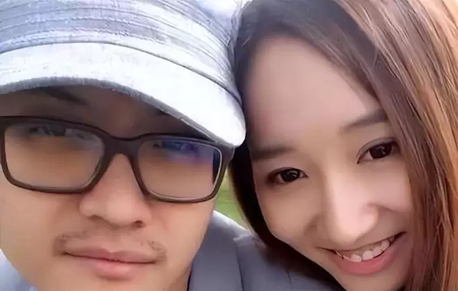 被马蓉横刀夺爱6年后,宋喆前妻杨慧,已成为他们高攀不起的人