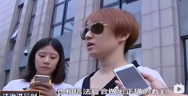 被马蓉横刀夺爱6年后,宋喆前妻杨慧,已成为他们高攀不起的人