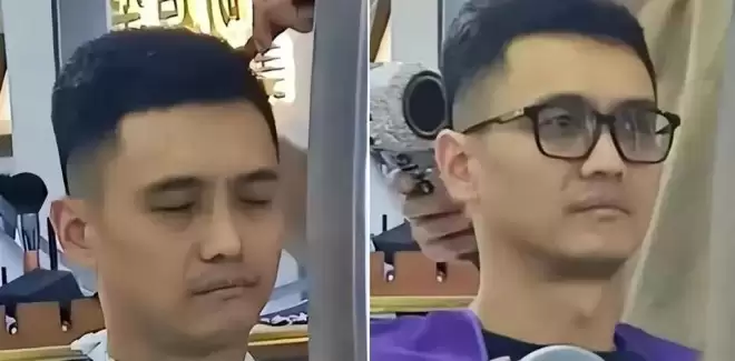 被马蓉横刀夺爱6年后,宋喆前妻杨慧,已成为他们高攀不起的人