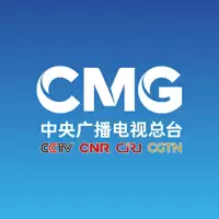 中国央视总台领导会见加拿大旅游局高级副总裁兼首席营销官