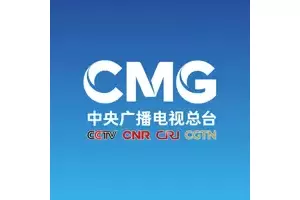 中国央视总台领导会见加拿大旅游局高级副总裁兼首席营销官