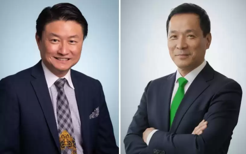 【卡尼访华】重塑加中关系带动对台商贸    可务实分散地缘政治风险