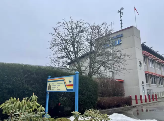 数据触目惊心：加拿大诈骗规模正在失控