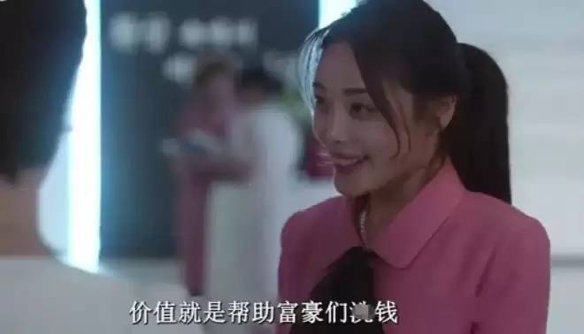 李湘账号被禁不到24小时，又牵扯出多位明星....