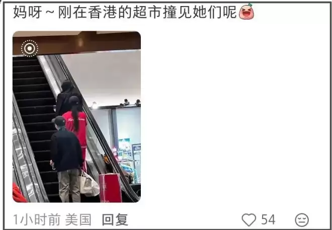 李湘账号被禁不到24小时，又牵扯出多位明星....