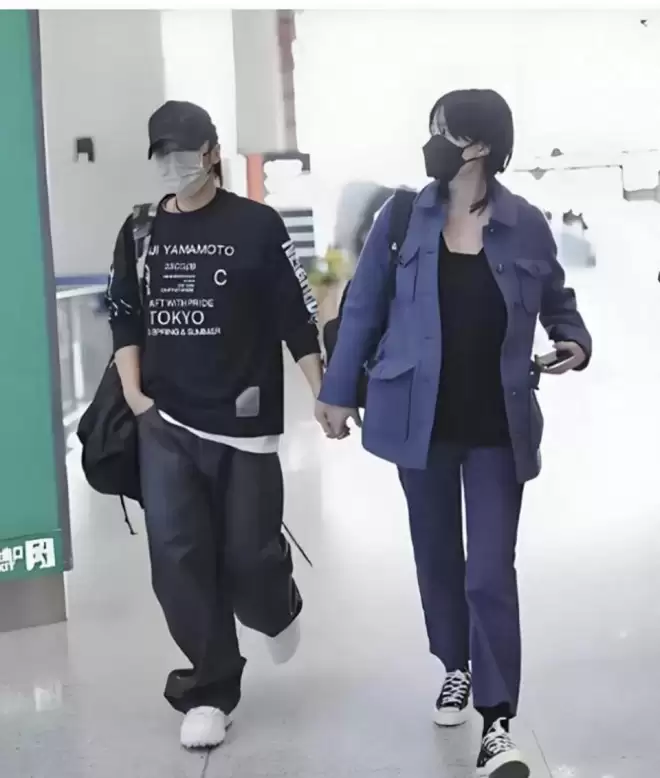 知道“锋菲”甜，但没想到这么甜