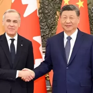 解读中国加拿大经贸磋商成果