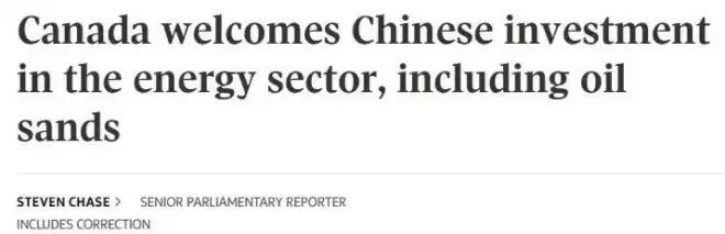 就宠他吧！卡尼被高规格接待、巨头轮番见面！笑的合不拢嘴