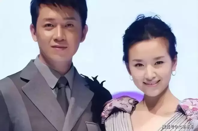 董洁住4千万豪宅百万养娃哭穷引争议