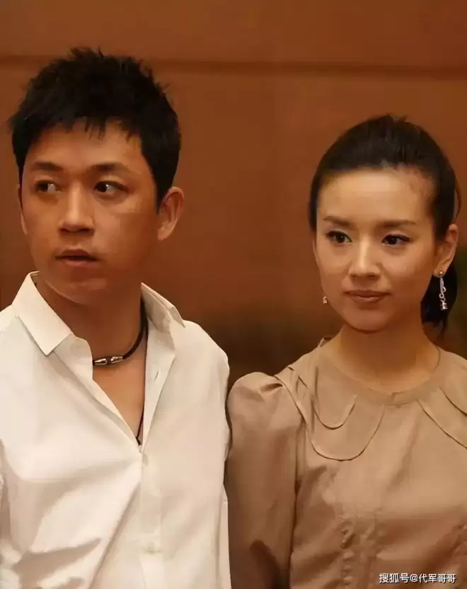 董洁住4千万豪宅百万养娃哭穷引争议