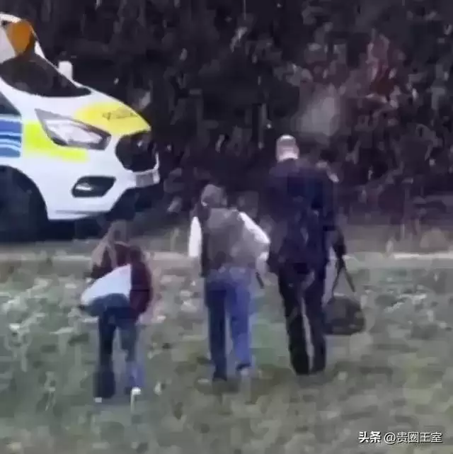 凯特王妃表情管理失控 再次引发婚姻危机