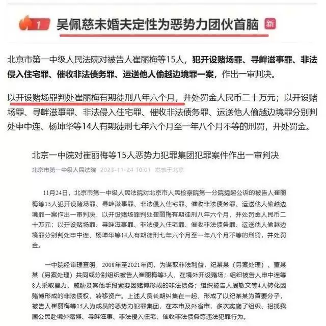 李湘被扒底朝天，高调炫富仅是冰山一角